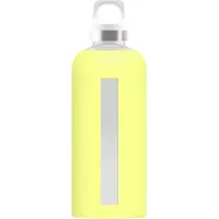 Sigg Dream Ultra Lemon Gelb 0,65 l