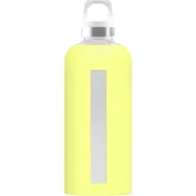 Sigg Dream Ultra Lemon Gelb 0,65 l