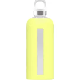 Sigg Dream Ultra Lemon Gelb 0,65 l