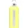 Sigg Dream Ultra Lemon Gelb 0,65 l