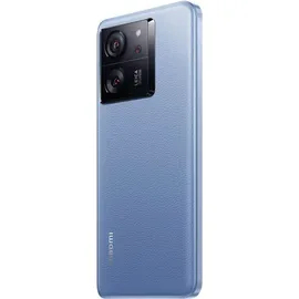 Xiaomi 13T 12 GB RAM 256 GB Alpine Blue