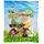 roesner �kovital Veggie-Hearts vegan 80 g