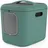 Rotho Katzentoilette Biala XL