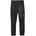 W TAD Spotted Haze Tight HW 7/8 XS