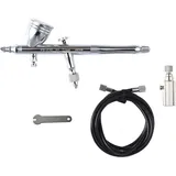 Mr.hobby Mr Hobby Gunze Mr. Procon Boy FWA Platinum (0.2 mm)