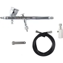 Mr.hobby Mr Hobby Gunze Mr. Procon Boy FWA Platinum (0.2 mm)