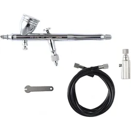 Mr.hobby Mr Hobby Gunze Mr. Procon Boy FWA Platinum (0.2 mm)