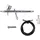 Mr.hobby Mr Hobby Gunze Mr. Procon Boy FWA Platinum (0.2 mm)