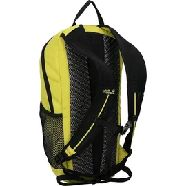 Jack Wolfskin Velocity Lite 10 l Chartreuse