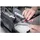 VIGOR V3551N Kunststoff-Reparatur Satz
