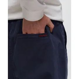 Gramicci Loose Tapered Pant Schwarz XL