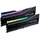 G.SKILL Trident Z5 Neo RGB 256GB 4x64GB DDR5 6000 MT/s (4 x 64GB, DDR5-RAM, DIMM