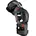 Knieschoner M