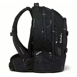 Satch Pack 2023 Ninja Matrix