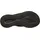 SKECHERS Ultra Flex 3.0 Damen Schwarz 40