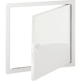 Upmann Revisionstür Softline 20 x 20 cm