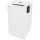 HSM Pure 740 Weiß