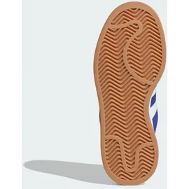 Adidas Campus 00s Semi Lucid Blue / Cloud White / Gum 38 2/3