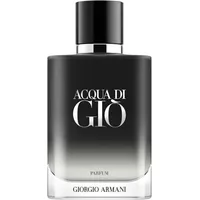 Giorgio Armani Acqua di Giò Parfum 100 ml refillable