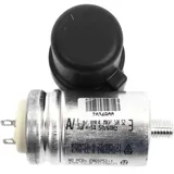 Viessmann MKP-Kondensator 3 uF, 7834966