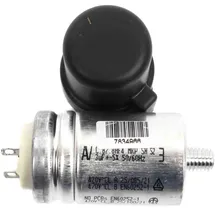 Viessmann MKP-Kondensator 3 uF, 7834966