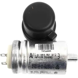Viessmann MKP-Kondensator 3 uF, 7834966
