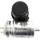 Viessmann MKP-Kondensator 3 uF, 7834966
