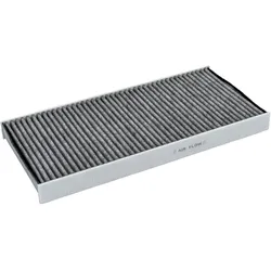 FEBI BILSTEIN Pollenfilter für VW Id.3 Skoda Enyaq Iv Id.4 Audi Q4 Cupra Born Id.5 Id. Buzz Id.7 Tavascan 176484