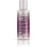 Joico Defy Damage Protective 50 ml