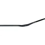 PRO Lenker (31.80 mm)