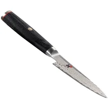 Zwilling Miyabi Messer 5000FCD Shotoh 9cm