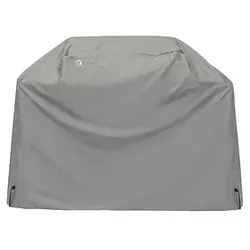 tepro Grillabdeckung Gasgrill 150,0 x 70,0 x 110,0 cm