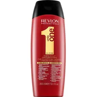 Revlon Professional Uniq One All In One Classic 300 ml