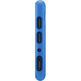 Amazon Fire HD 10 Kids 2021 10.1" 32 GB Wi-Fi himmelblau
