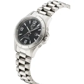 ETT Eco Tech Time Gobi Lady Edelstahl 32 mm ELS-11674-22M