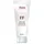 Billy Boy Fromms FF Gleit- und Massagegel 200 ml