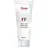 Billy Boy Fromms FF Gleit- und Massagegel 200 ml