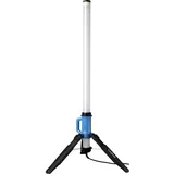 LEDINO LED-Strahlersäule 360° IP69K