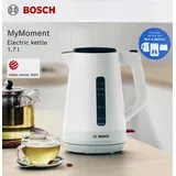 Bosch TWK1M121