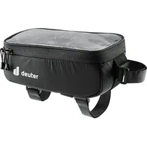 Deuter Phone Bag 0.7 Bottle Oberrohrtasche schwarz