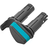 Gardena Stielhalter Flex 03508-20