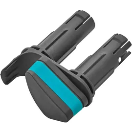 Gardena Stielhalter Flex 03508-20