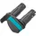 Gardena Stielhalter Flex 03508-20
