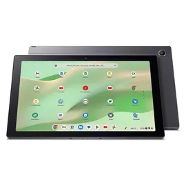 Acer Chromebook Tab 311 CW311-3HN-K8N9