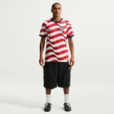 Nike USA Heimtrikot 2026 Herren Gr. L