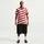 Nike USA Heimtrikot 2026 Herren Gr. L
