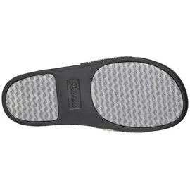 SKECHERS Pop Ups-New Spark schwarz 37