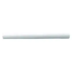 WEROLA Gärtner Krepp 50x250cm weiß 794048000