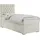 MKS Pera 90 x 200 cm H3 Beige
