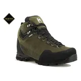Millet G Trek 3 Gore-Tex Herren Laufschuhe Herren déstockage - Kaki - 44.2/3